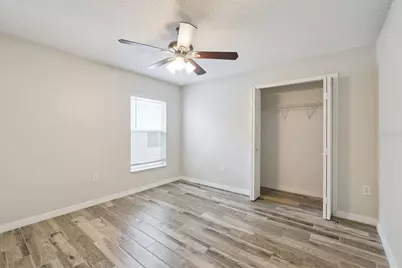 560 Brown Bear Way, Saint Cloud, FL 34772 - Photo 15