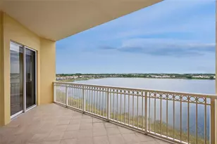 8743 The Esplanade, Orlando, FL 32836 - Photo 41