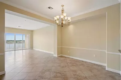 8743 The Esplanade #34, Orlando, FL 32836 - Photo 15