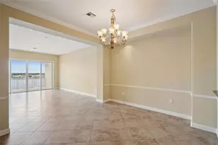 8743 The Esplanade, Orlando, FL 32836 - Photo 15