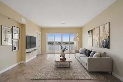 8743 The Esplanade #34, Orlando, FL 32836 - Photo 17