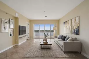 8743 The Esplanade, Orlando, FL 32836 - Photo 17