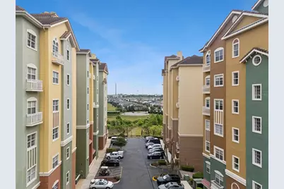 8743 The Esplanade #34, Orlando, FL 32836 - Photo 43