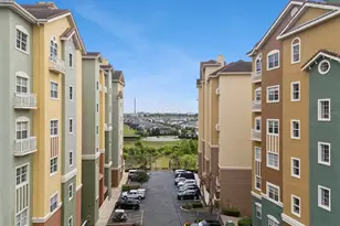 8743 The Esplanade, Orlando, FL 32836 - Photo 43