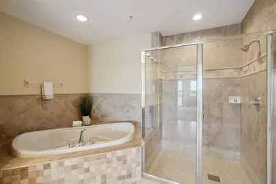 8743 The Esplanade #34, Orlando, FL 32836 - Photo 31