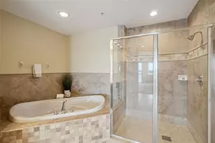 8743 The Esplanade, Orlando, FL 32836 - Photo 31