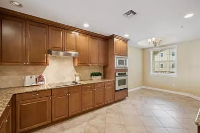 8743 The Esplanade #34, Orlando, FL 32836 - Photo 7