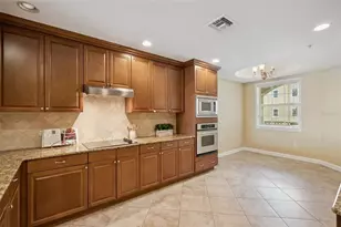 8743 The Esplanade, Orlando, FL 32836 - Photo 7