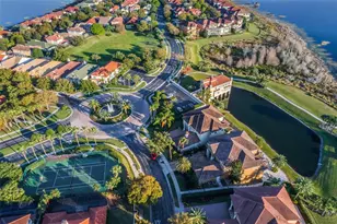 8743 The Esplanade, Orlando, FL 32836 - Photo 63