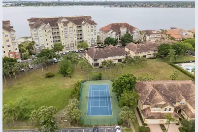 8743 The Esplanade #34, Orlando, FL 32836 - Photo 53