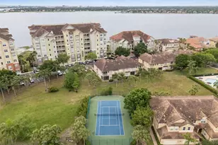 8743 The Esplanade, Orlando, FL 32836 - Photo 53
