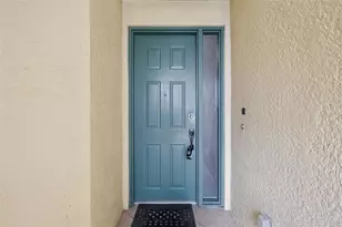 8743 The Esplanade, Orlando, FL 32836 - Photo 3