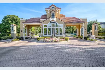 8743 The Esplanade #34, Orlando, FL 32836 - Photo 59