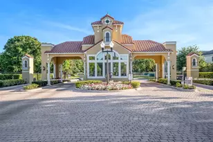 8743 The Esplanade, Orlando, FL 32836 - Photo 59