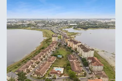 8743 The Esplanade #34, Orlando, FL 32836 - Photo 51
