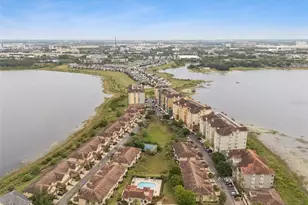 8743 The Esplanade, Orlando, FL 32836 - Photo 51