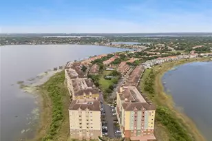 8743 The Esplanade, Orlando, FL 32836 - Photo 49