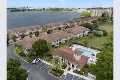 8743 The Esplanade #34, Orlando, FL 32836 - Photo 65