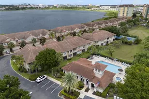 8743 The Esplanade, Orlando, FL 32836 - Photo 65