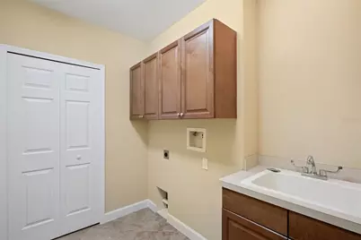 8743 The Esplanade #34, Orlando, FL 32836 - Photo 39