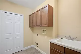 8743 The Esplanade, Orlando, FL 32836 - Photo 39