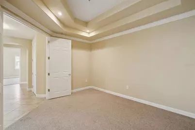 8743 The Esplanade #34, Orlando, FL 32836 - Photo 37