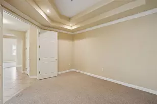 8743 The Esplanade, Orlando, FL 32836 - Photo 37