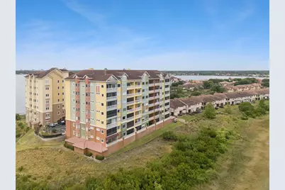 8743 The Esplanade #34, Orlando, FL 32836 - Photo 47