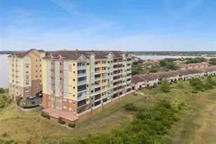 8743 The Esplanade, Orlando, FL 32836 - Photo 47