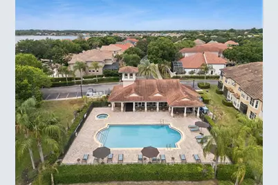 8743 The Esplanade #34, Orlando, FL 32836 - Photo 55