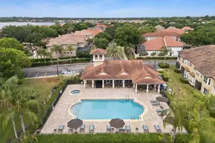 8743 The Esplanade, Orlando, FL 32836 - Photo 55