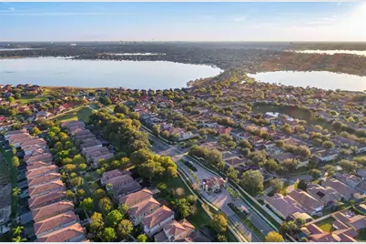 8743 The Esplanade #34, Orlando, FL 32836 - Photo 69