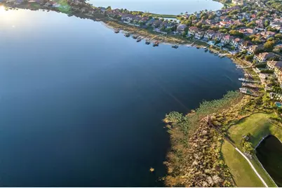 8743 The Esplanade #34, Orlando, FL 32836 - Photo 65