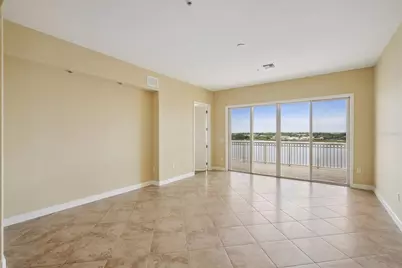 8743 The Esplanade #34, Orlando, FL 32836 - Photo 23