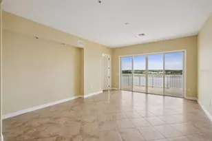 8743 The Esplanade, Orlando, FL 32836 - Photo 23