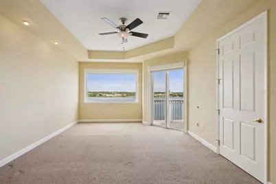 8743 The Esplanade #34, Orlando, FL 32836 - Photo 27