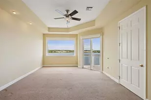 8743 The Esplanade, Orlando, FL 32836 - Photo 27
