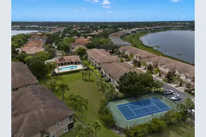 8743 The Esplanade #34, Orlando, FL 32836 - Photo 55