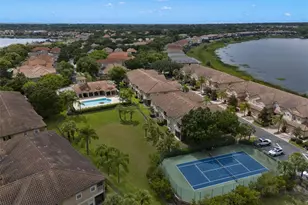 8743 The Esplanade, Orlando, FL 32836 - Photo 55