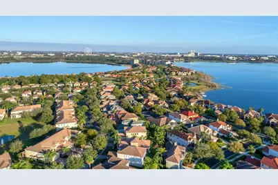 8743 The Esplanade #34, Orlando, FL 32836 - Photo 69