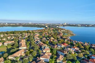 8743 The Esplanade, Orlando, FL 32836 - Photo 69