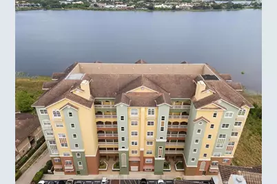 8743 The Esplanade #34, Orlando, FL 32836 - Photo 1