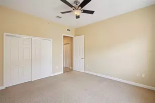 8743 The Esplanade, Orlando, FL 32836 - Photo 33