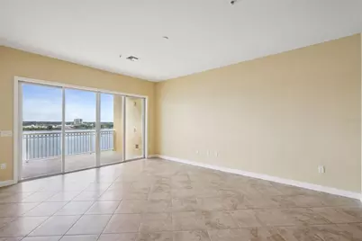 8743 The Esplanade #34, Orlando, FL 32836 - Photo 19