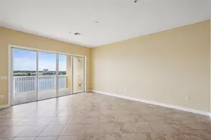 8743 The Esplanade, Orlando, FL 32836 - Photo 19