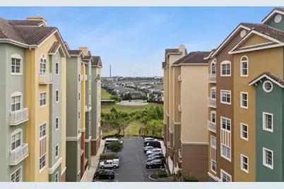 8743 The Esplanade #34, Orlando, FL 32836 - Photo 45