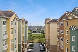 8743 The Esplanade, Orlando, FL 32836 - Photo 45