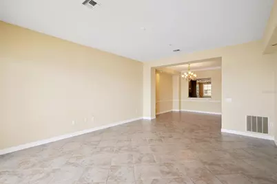 8743 The Esplanade #34, Orlando, FL 32836 - Photo 21