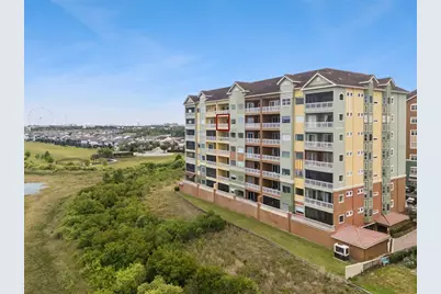 8743 The Esplanade #34, Orlando, FL 32836 - Photo 45