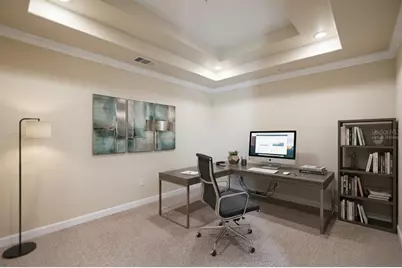 8743 The Esplanade #34, Orlando, FL 32836 - Photo 35